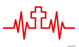 Meet your Posher, Bill